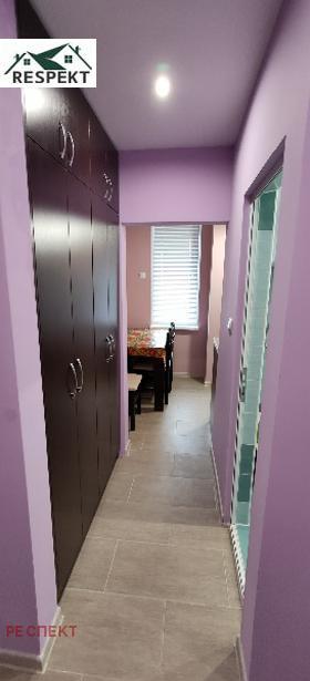 ���� ��� ���� 3-����� | Imot.bg � ����������� 10