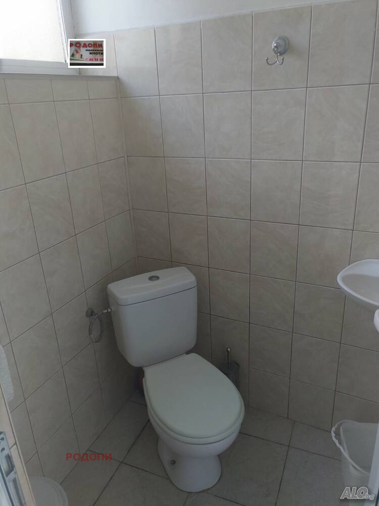 ���� ��� ���� ���� | Imot.bg � ����������� 6