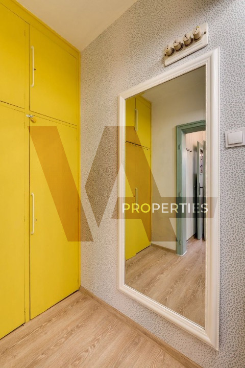 ���� ��� ���� 1-����� | Imot.bg � ����������� 5