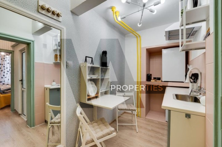 ���� ��� ���� 1-����� | Imot.bg � ����������� 3