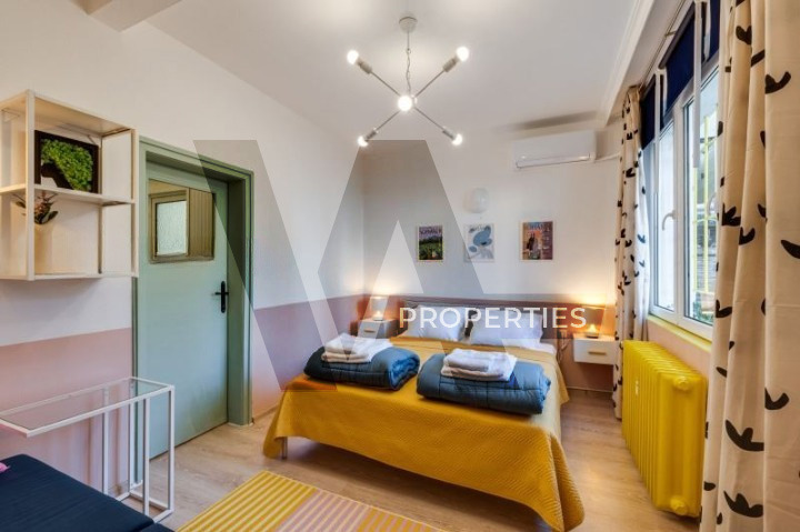 ���� ��� ���� 1-����� | Imot.bg � ����������� 2