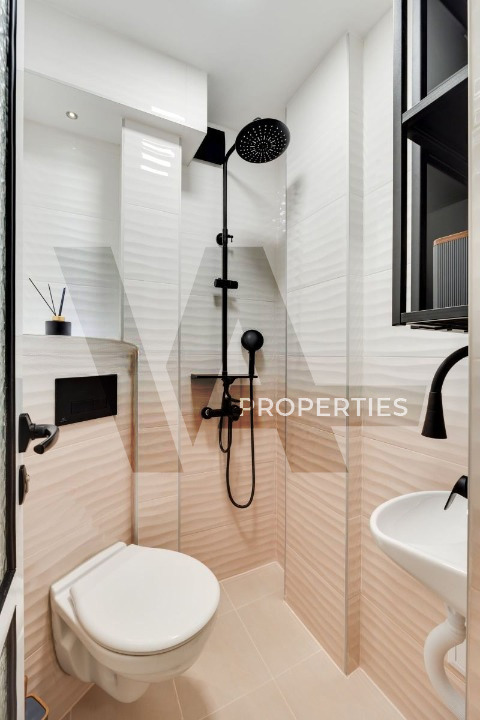 ���� ��� ���� 1-����� | Imot.bg � ����������� 6