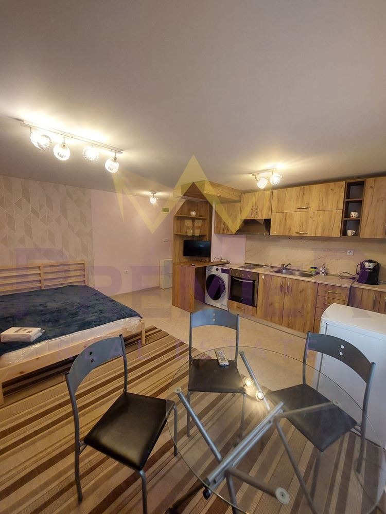 ���� ��� ���� 1-����� | Imot.bg � ����������� 2