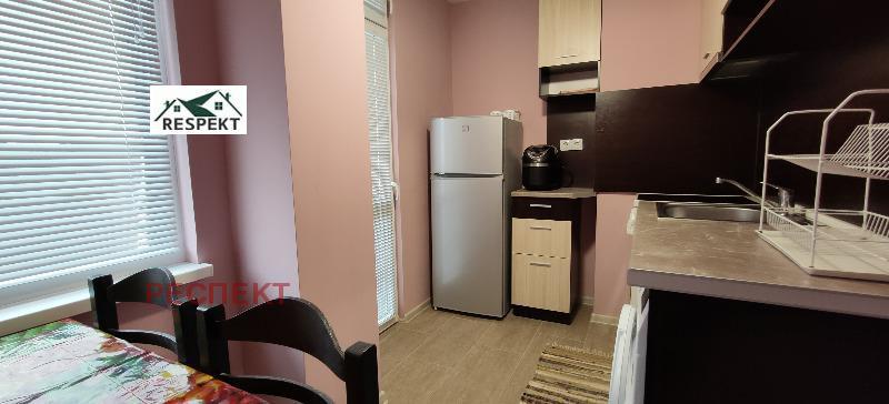 ���� ��� ���� 3-����� | Imot.bg � ����������� 5