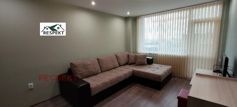 ���� ��� ���� 3-����� | Imot.bg � ����������� 3