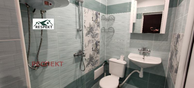 ���� ��� ���� 3-����� | Imot.bg � ����������� 8