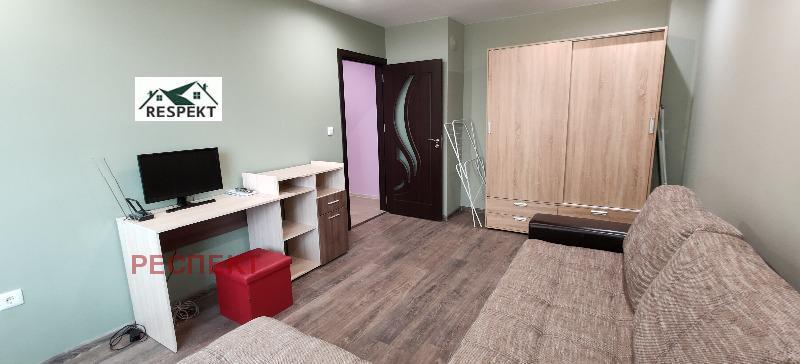 ���� ��� ���� 3-����� | Imot.bg � ����������� 2