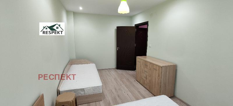 ���� ��� ���� 3-����� | Imot.bg � ����������� 7