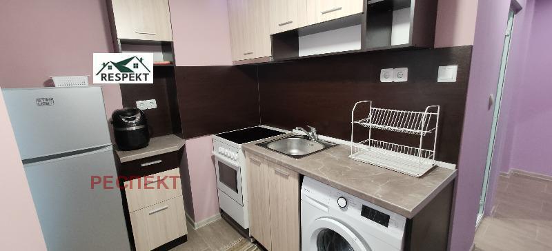 ���� ��� ���� 3-����� | Imot.bg � ����������� 4