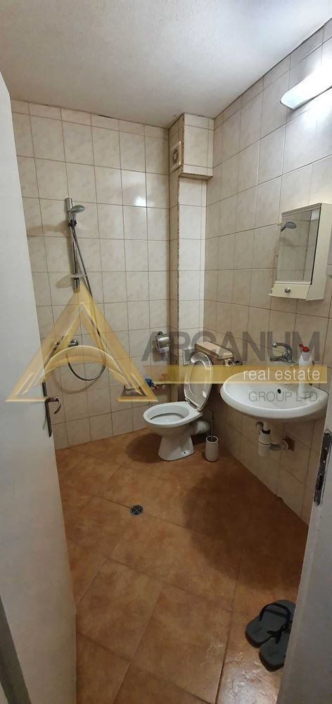 ���� ��� ���� 2-����� | Imot.bg � ����������� 7