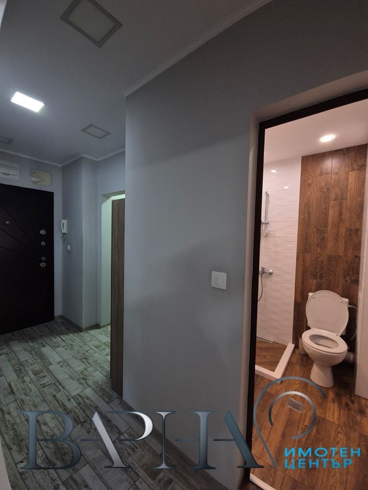 ���� ��� ���� 2-����� | Imot.bg � ����������� 9