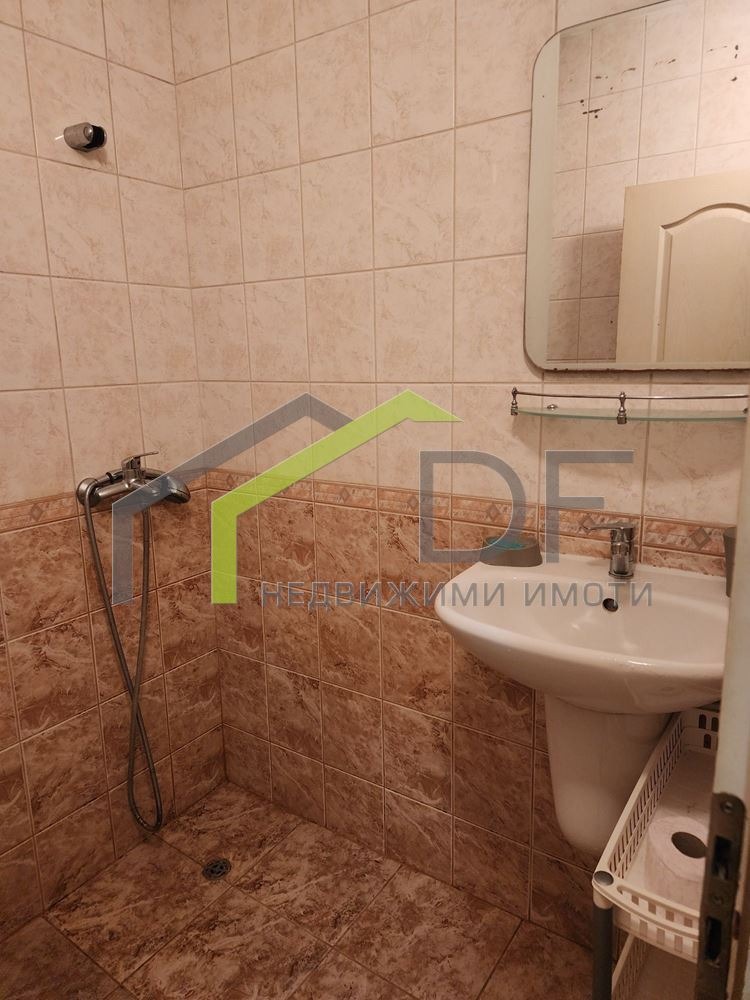 ���� ��� ���� 2-����� | Imot.bg � ����������� 9