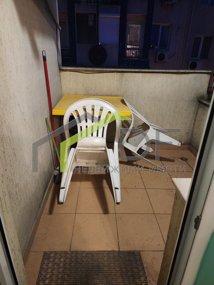 ���� ��� ���� 2-����� | Imot.bg � ����������� 8