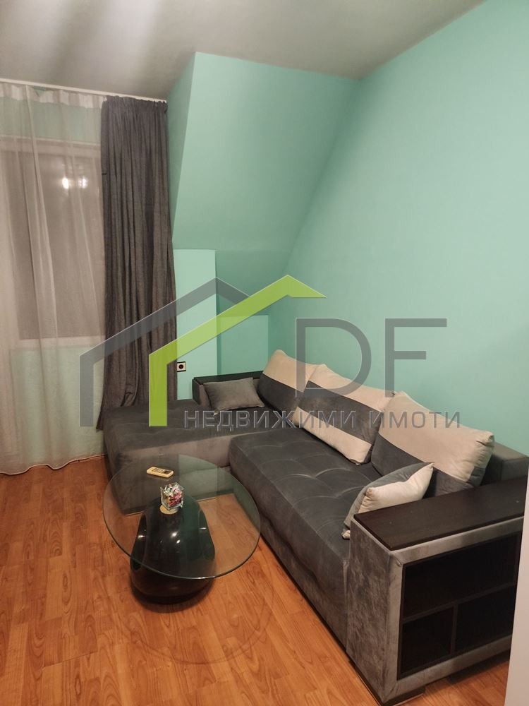 ���� ��� ���� 2-����� | Imot.bg � ����������� 3