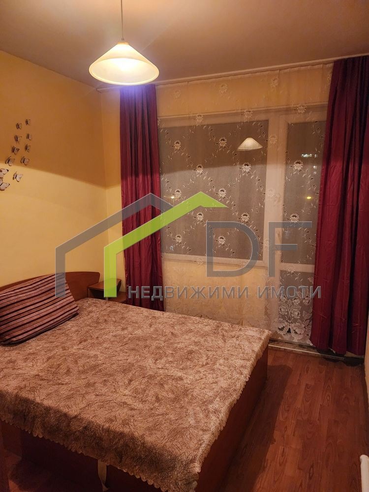 ���� ��� ���� 2-����� | Imot.bg � ����������� 5