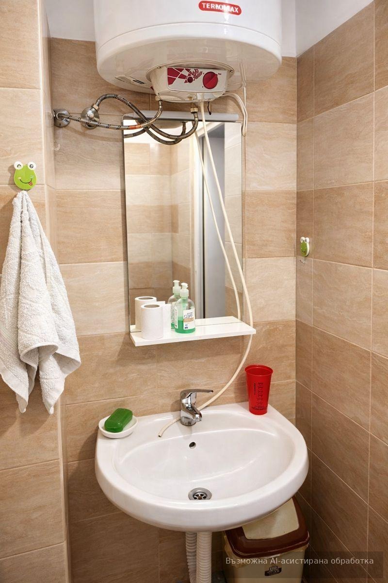 ���� ��� ���� 3-����� | Imot.bg � ����������� 6