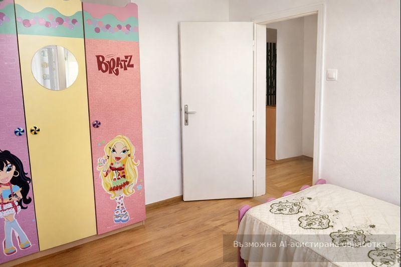 ���� ��� ���� 3-����� | Imot.bg � ����������� 4