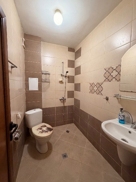 ���� ��� ���� 3-����� | Imot.bg � ����������� 3