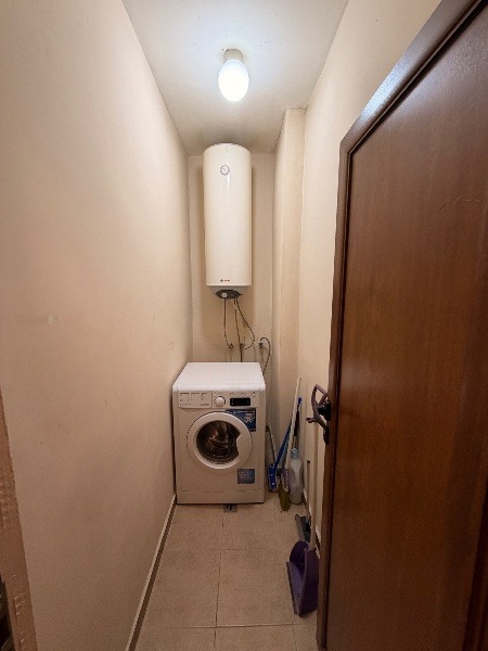 ���� ��� ���� 3-����� | Imot.bg � ����������� 4