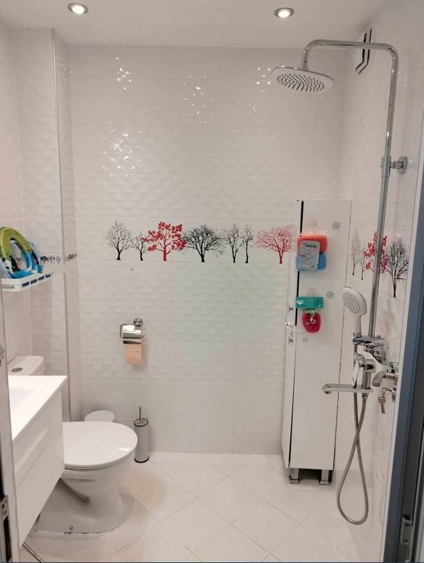 ���� ��� ���� 3-����� | Imot.bg � ����������� 11