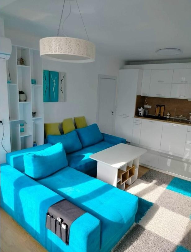 ���� ��� ���� 3-����� | Imot.bg � ����������� 2