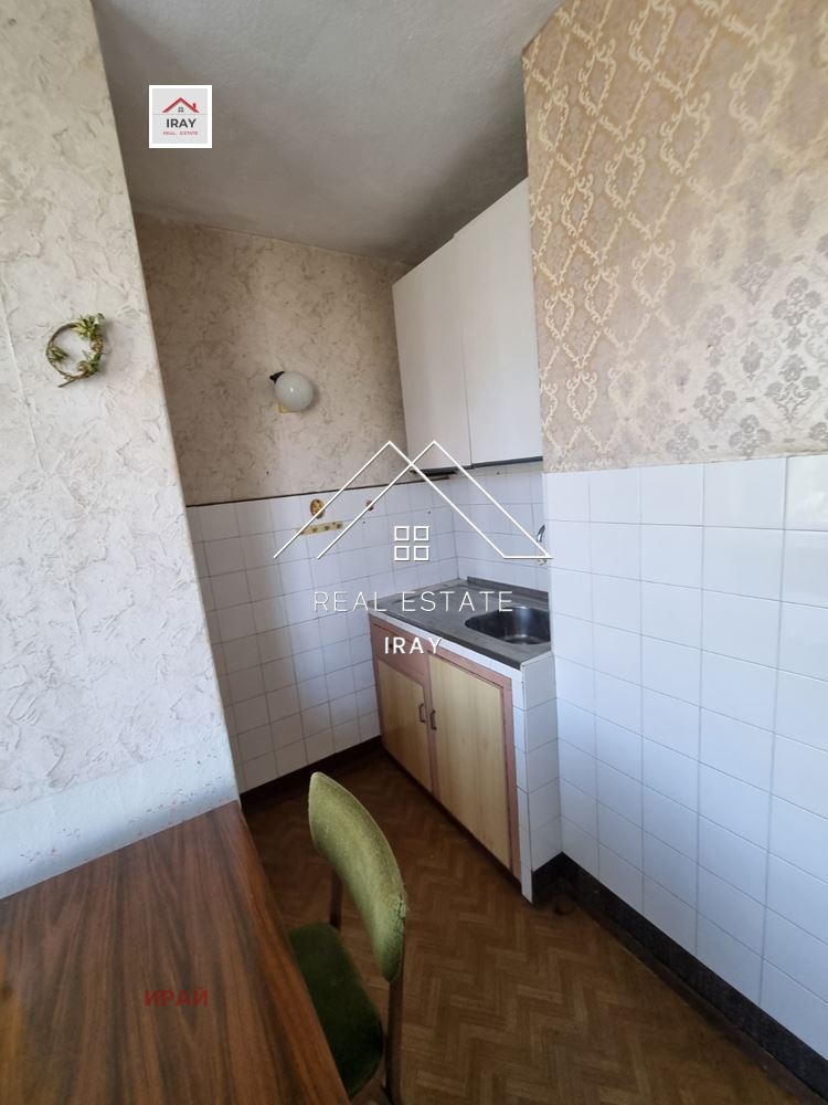 ���� ��� ���� 3-����� | Imot.bg � ����������� 13