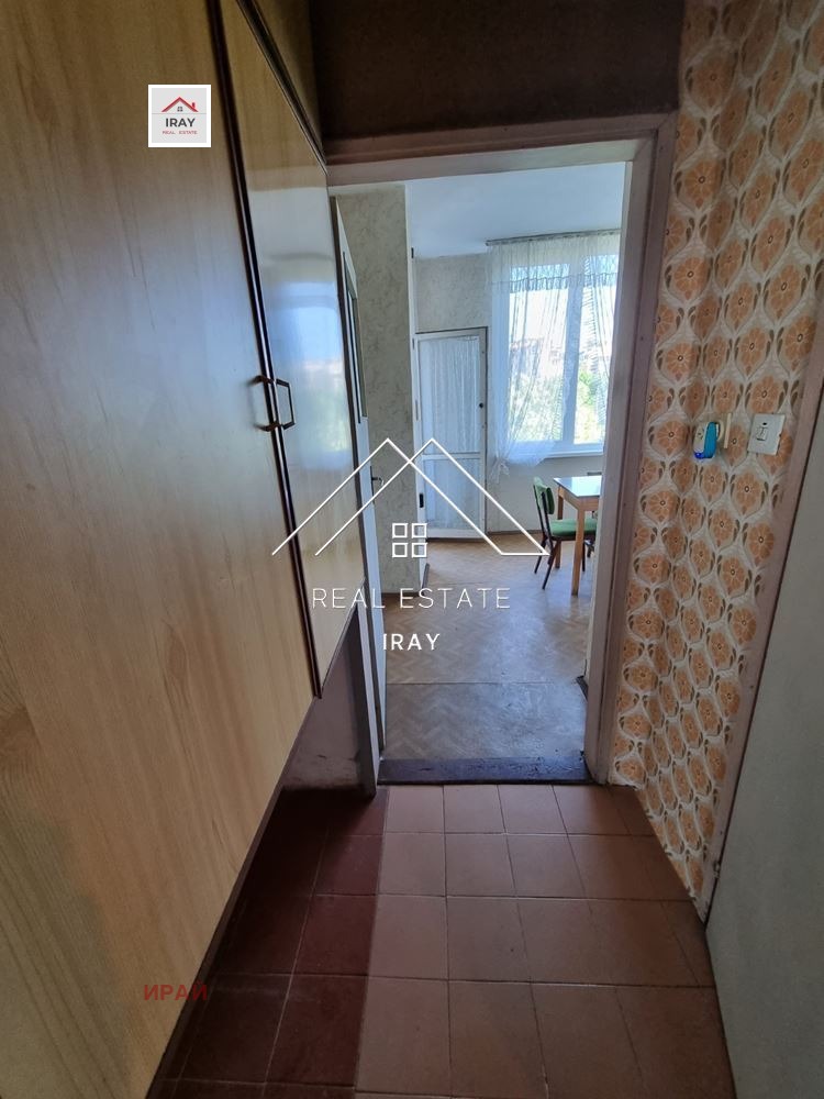 ���� ��� ���� 3-����� | Imot.bg � ����������� 7