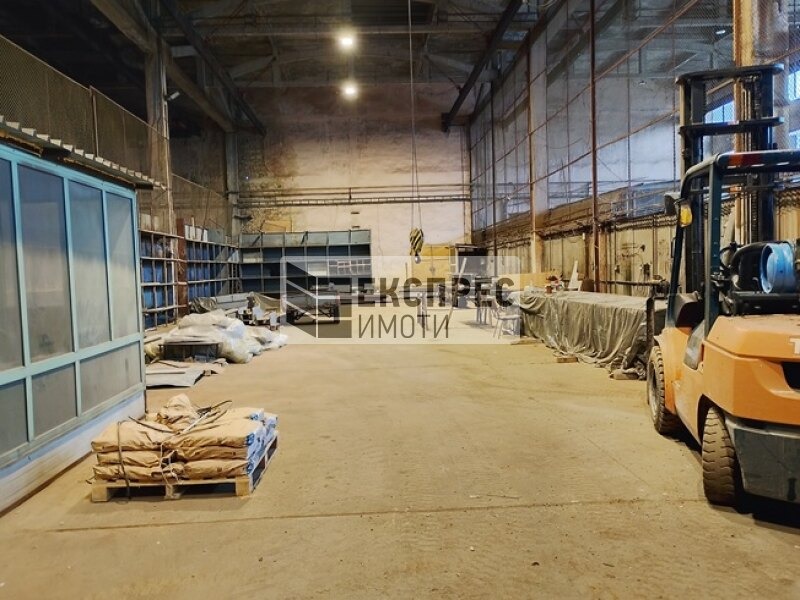 ���� ��� ���� ����� | Imot.bg � ����������� 3