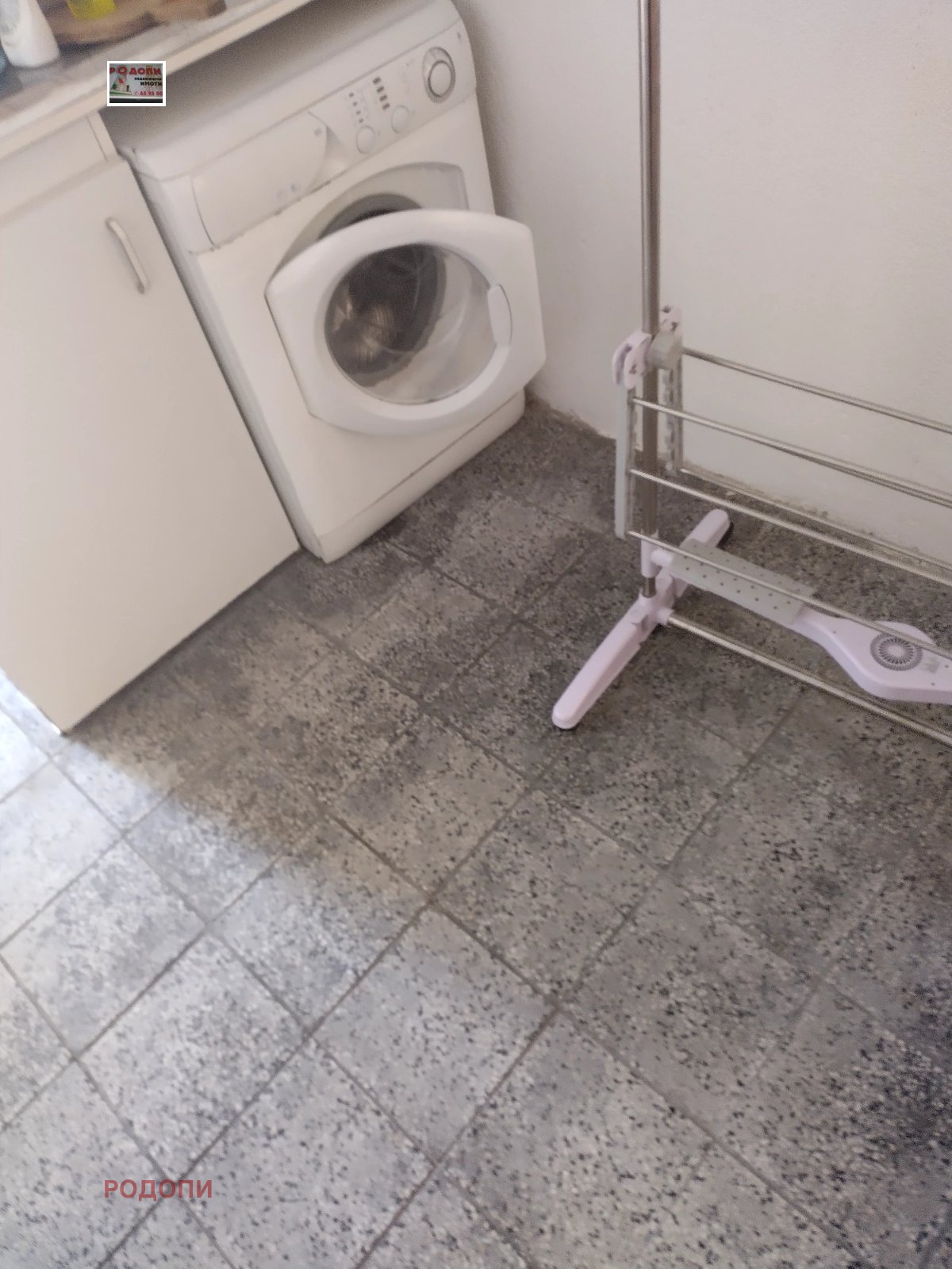 ���� ��� ���� ���� | Imot.bg � ����������� 9