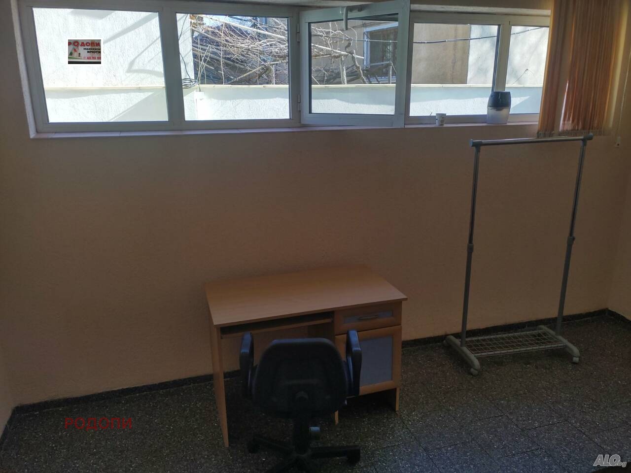 ���� ��� ���� ���� | Imot.bg � ����������� 10