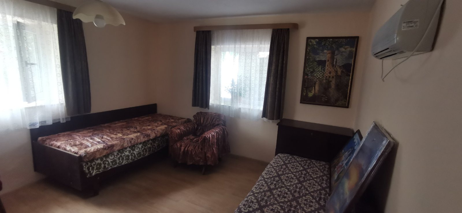 ���� ��� ���� 1-����� | Imot.bg � ����������� 2