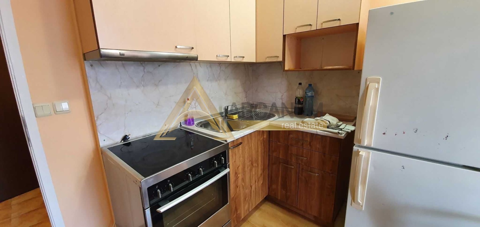 ���� ��� ���� 2-����� | Imot.bg � ����������� 4