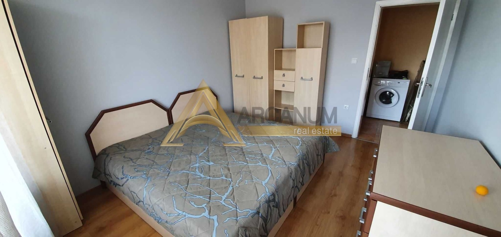 ���� ��� ���� 2-����� | Imot.bg � ����������� 12