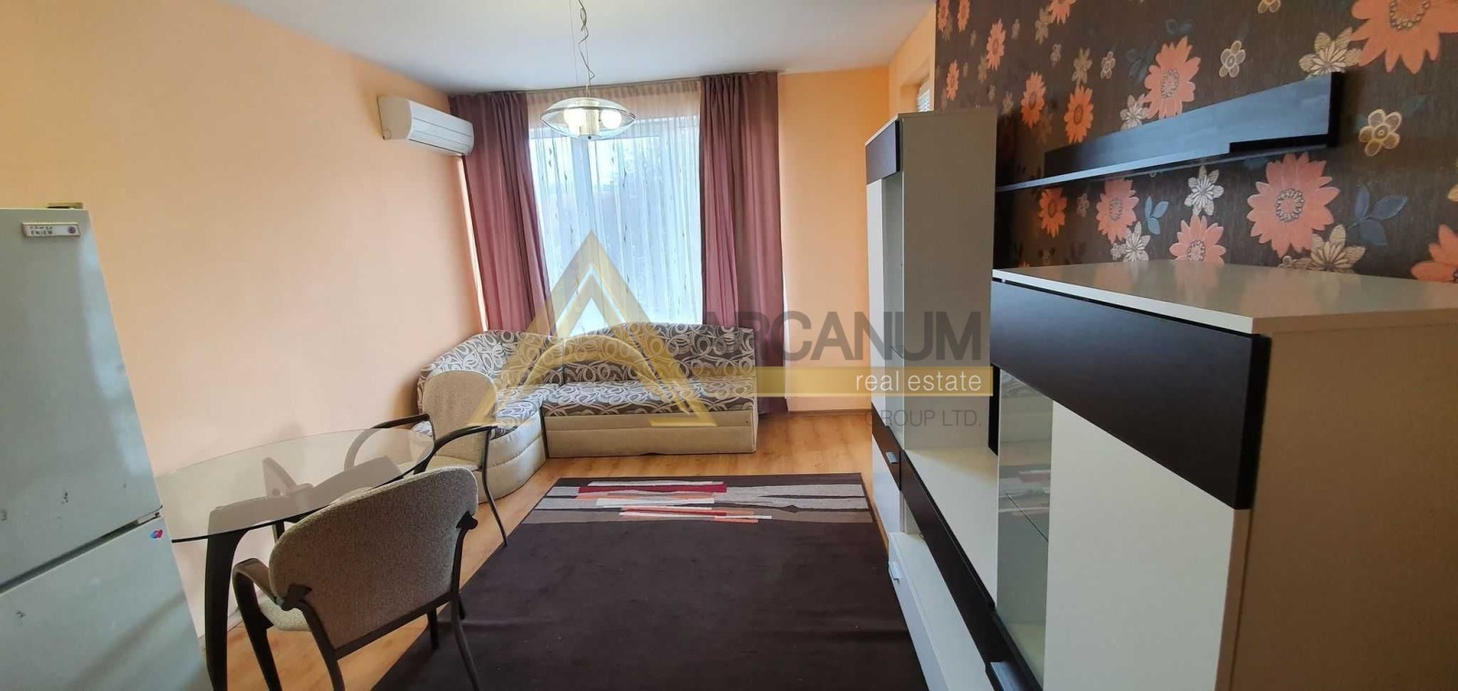 ���� ��� ���� 2-����� | Imot.bg � ����������� 3