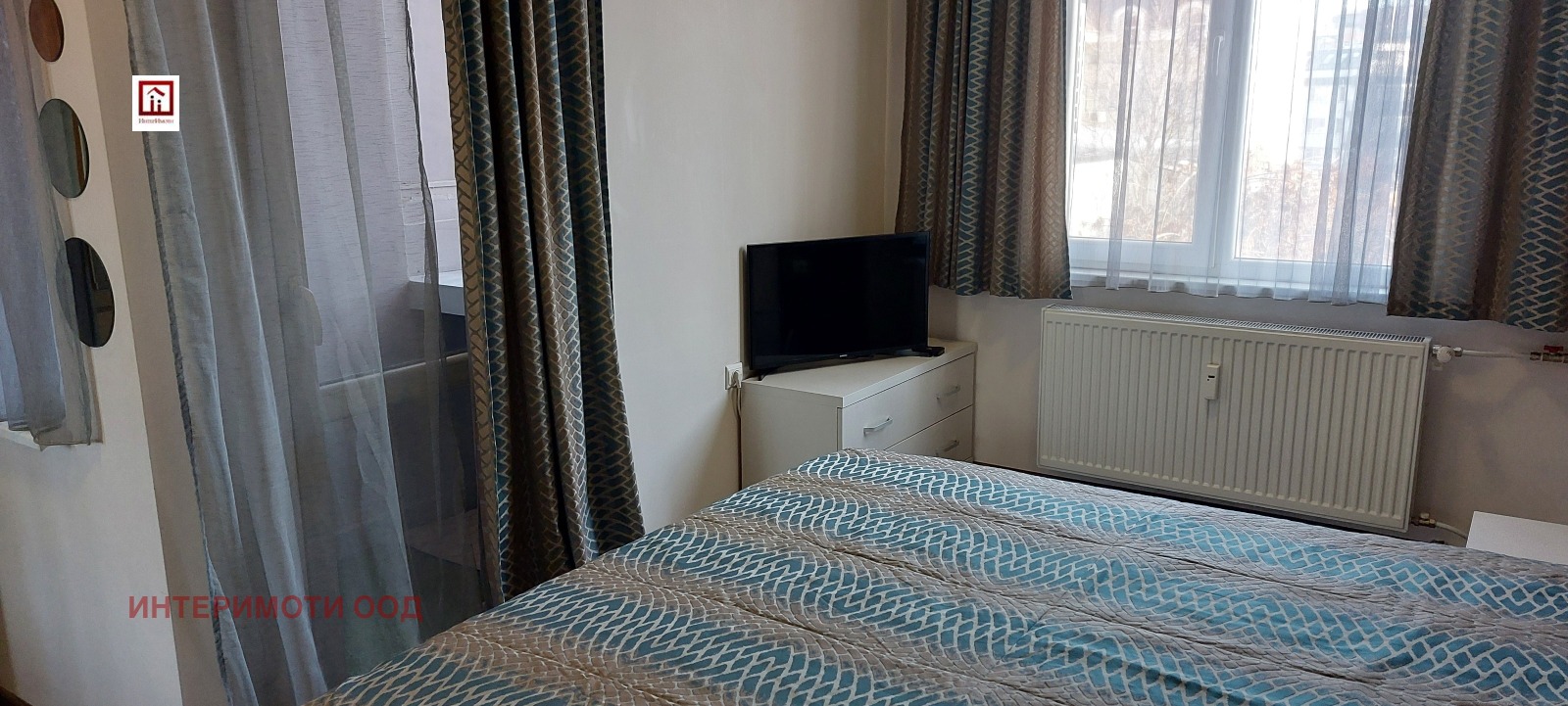 ���� ��� ���� 2-����� | Imot.bg � ����������� 10