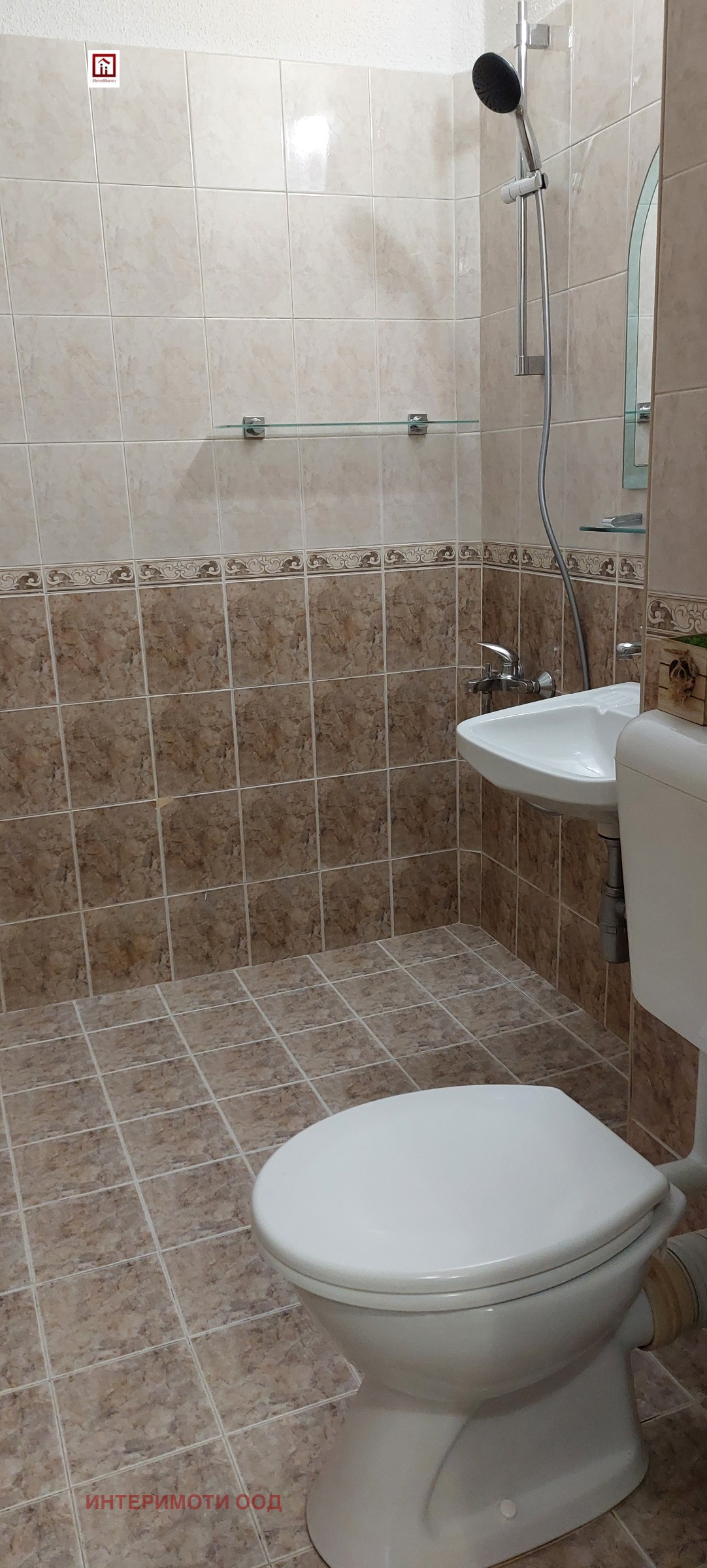 ���� ��� ���� 2-����� | Imot.bg � ����������� 12