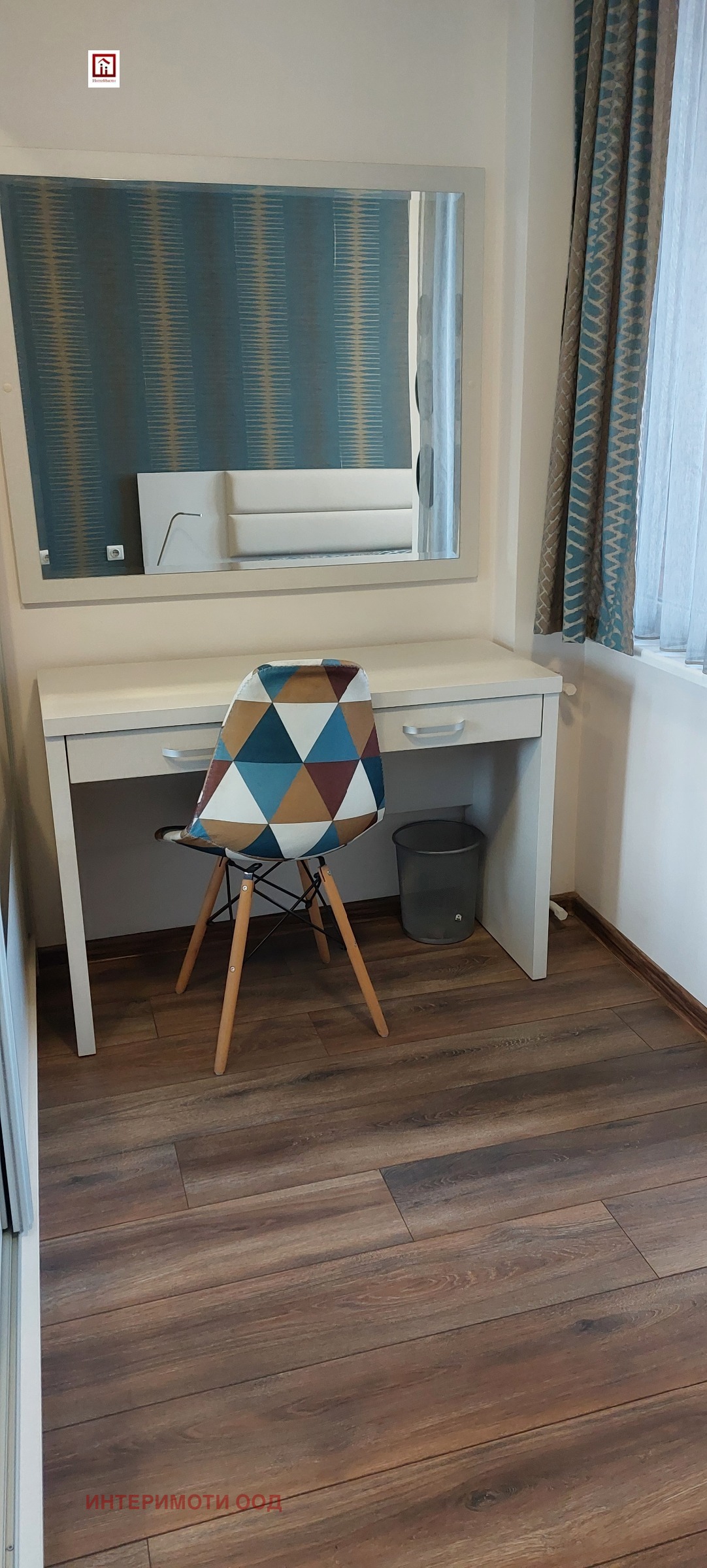 ���� ��� ���� 2-����� | Imot.bg � ����������� 11