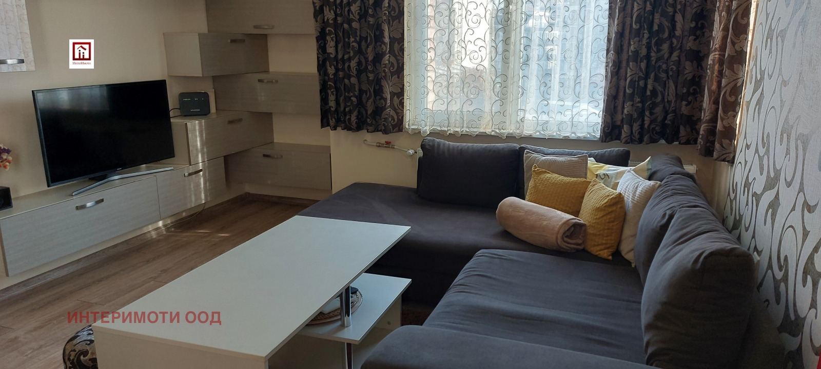 ���� ��� ���� 2-����� | Imot.bg � ����������� 2