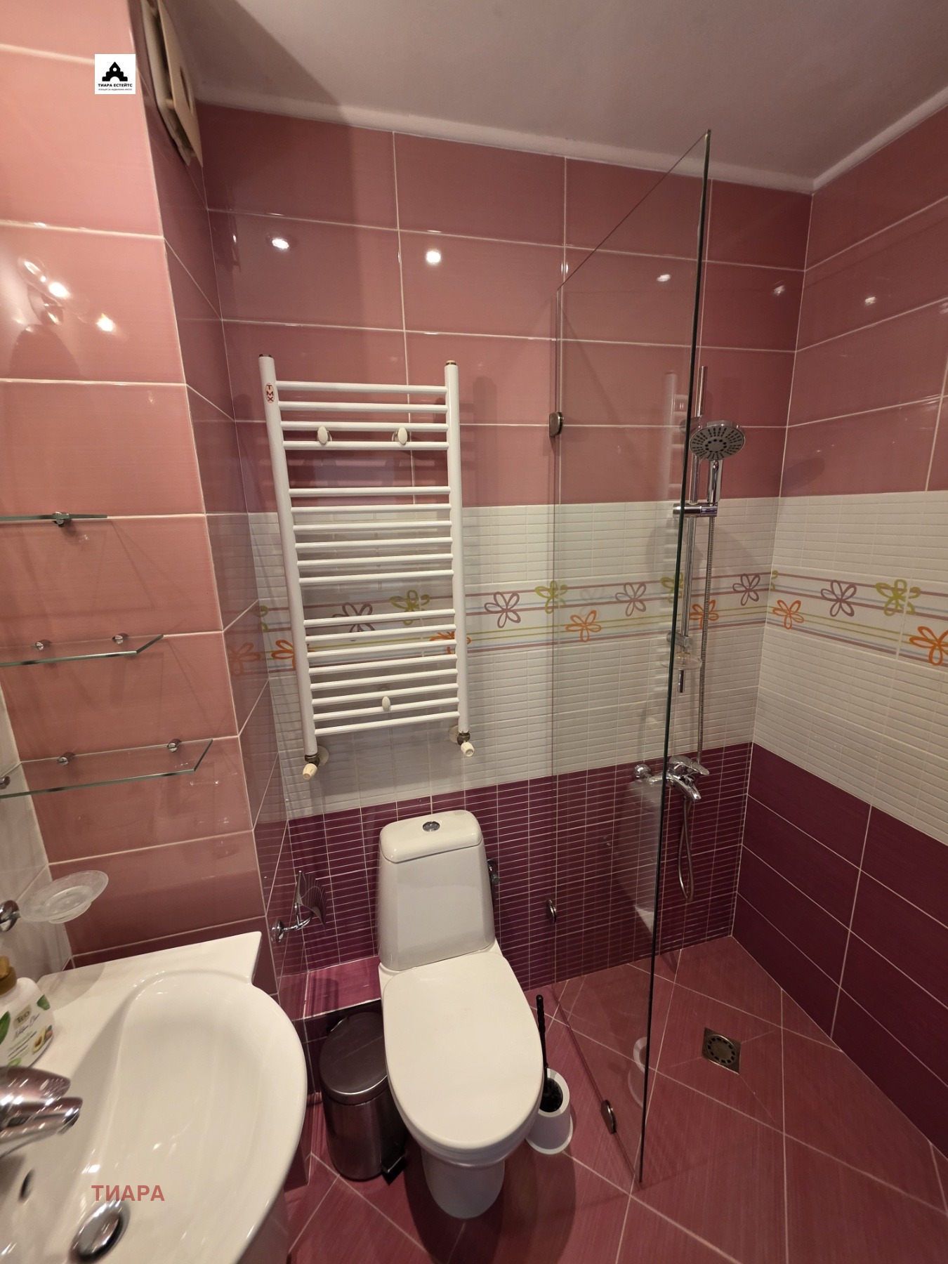 ���� ��� ���� 2-����� | Imot.bg � ����������� 8