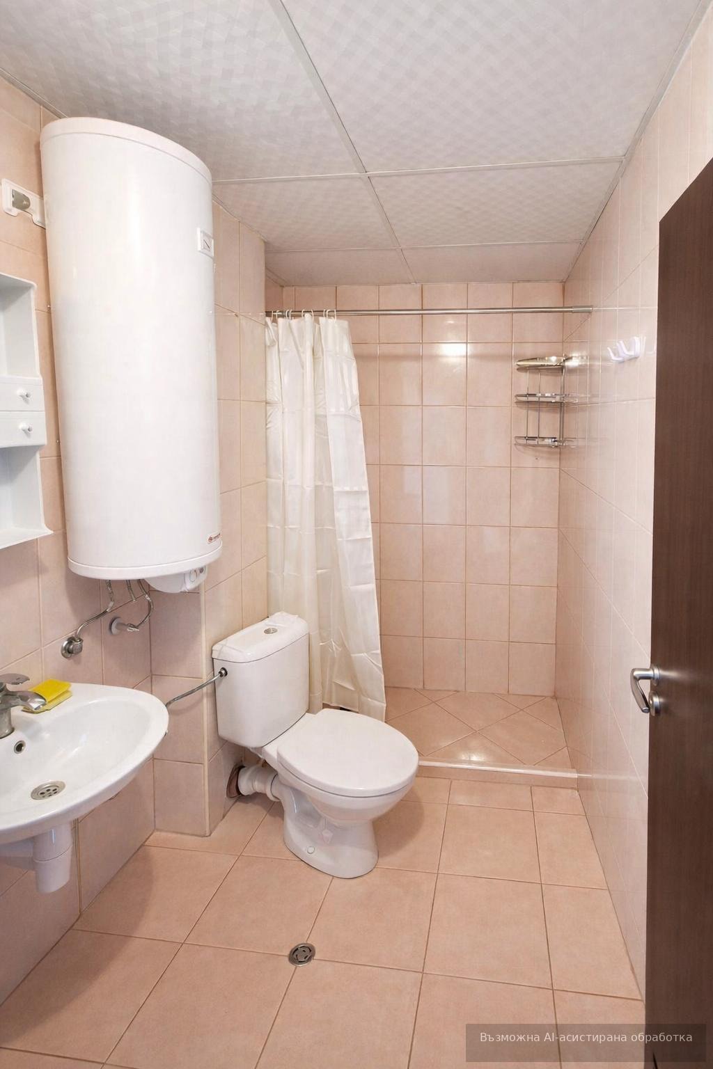 ���� ��� ���� 2-����� | Imot.bg � ����������� 7