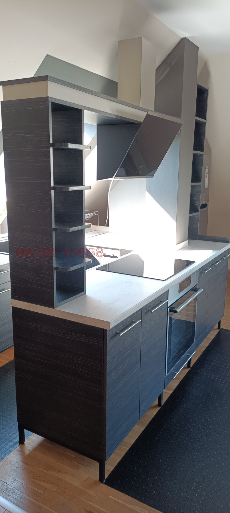 ���� ��� ���� 2-����� | Imot.bg � ����������� 10