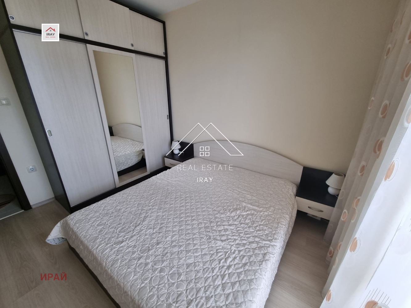 ���� ��� ���� 2-����� | Imot.bg � ����������� 11
