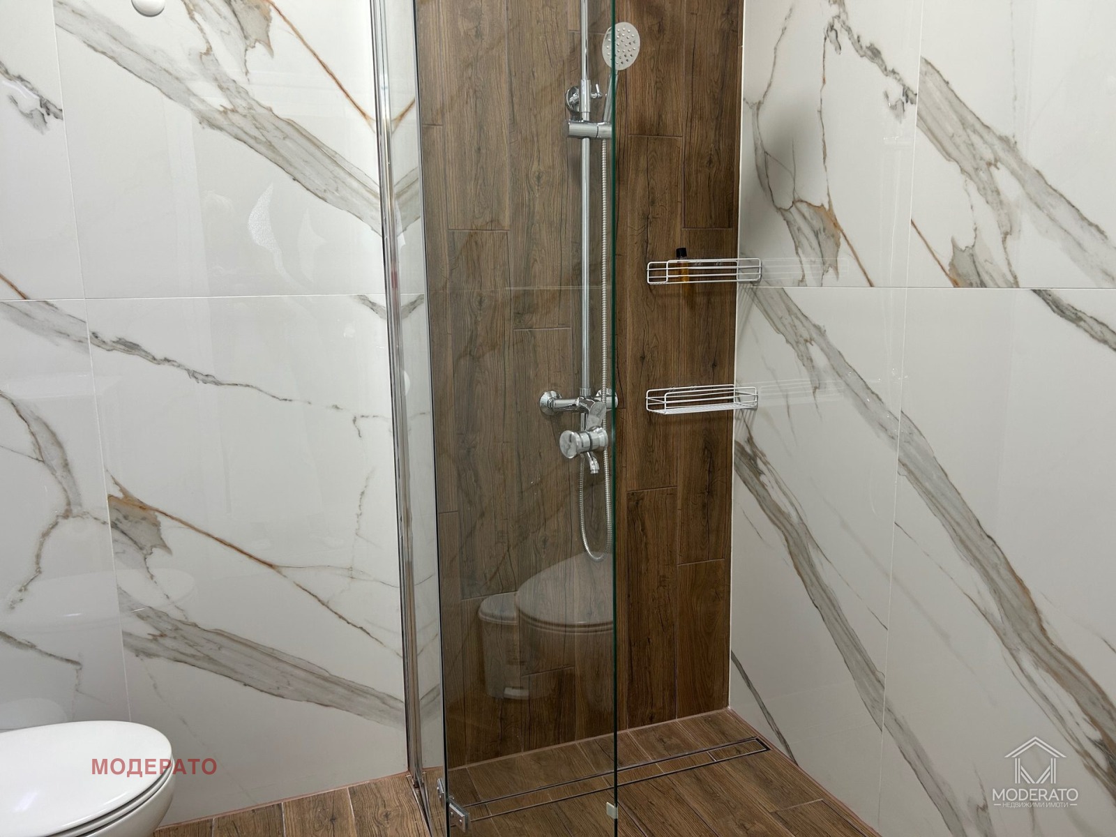 ���� ��� ���� 2-����� | Imot.bg � ����������� 10