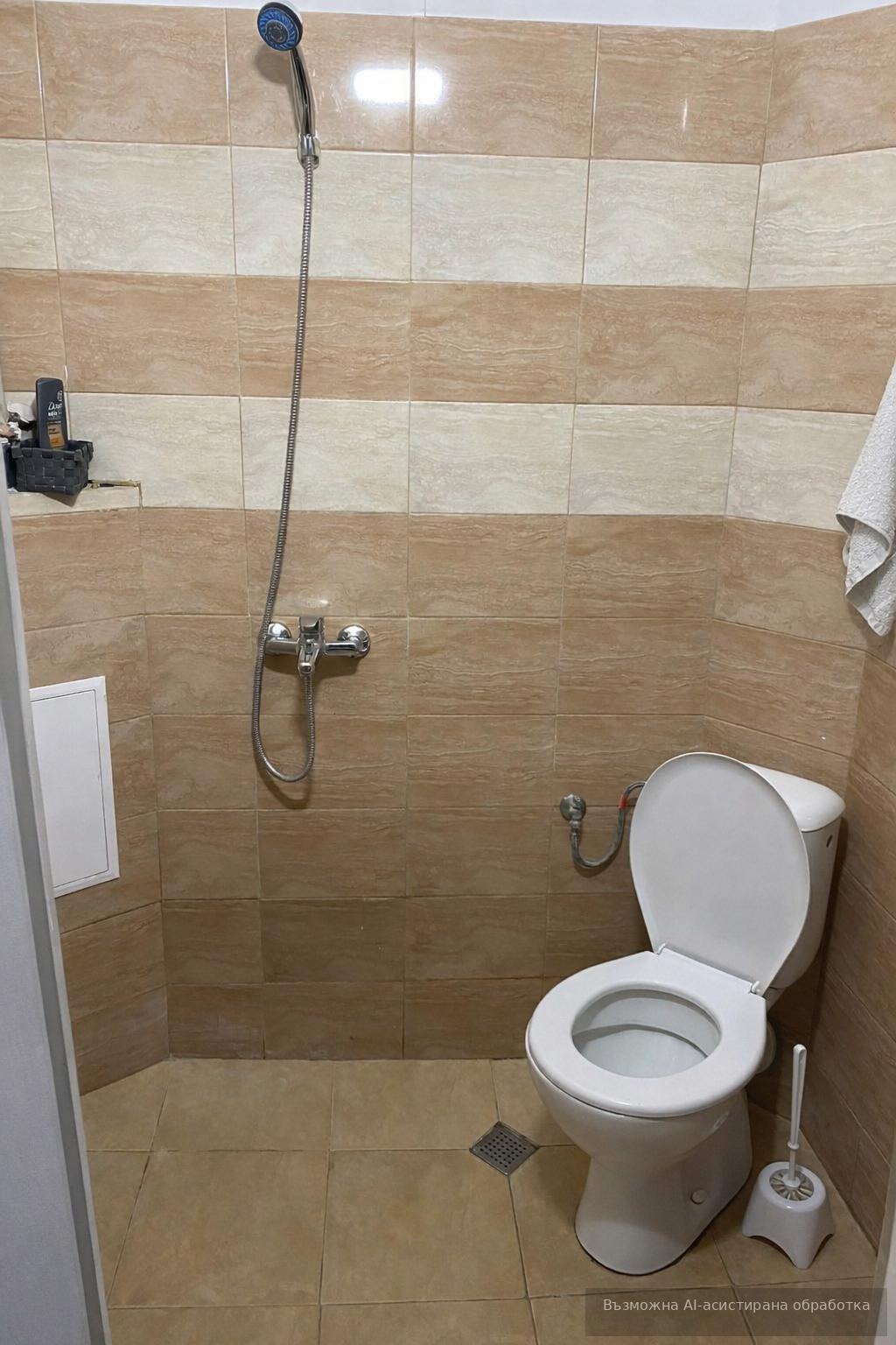 ���� ��� ���� 3-����� | Imot.bg � ����������� 7