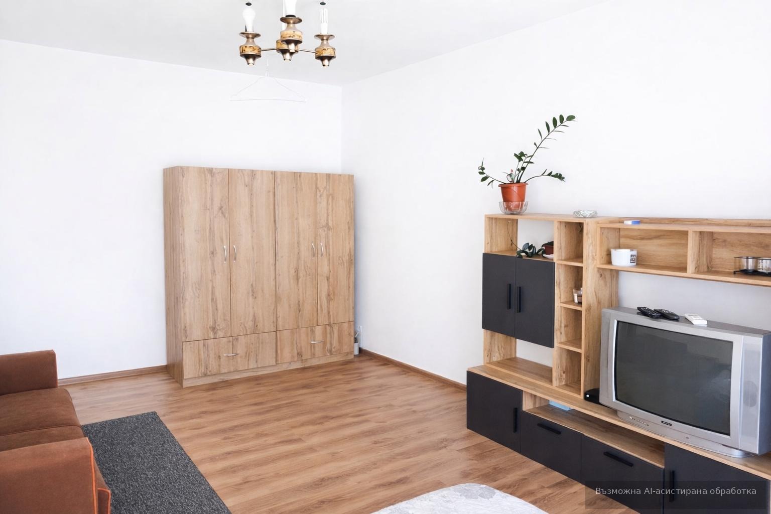 ���� ��� ���� 3-����� | Imot.bg � ����������� 2