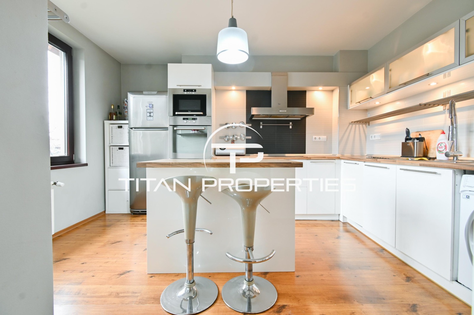 ���� ��� ���� 3-����� | Imot.bg � ����������� 7