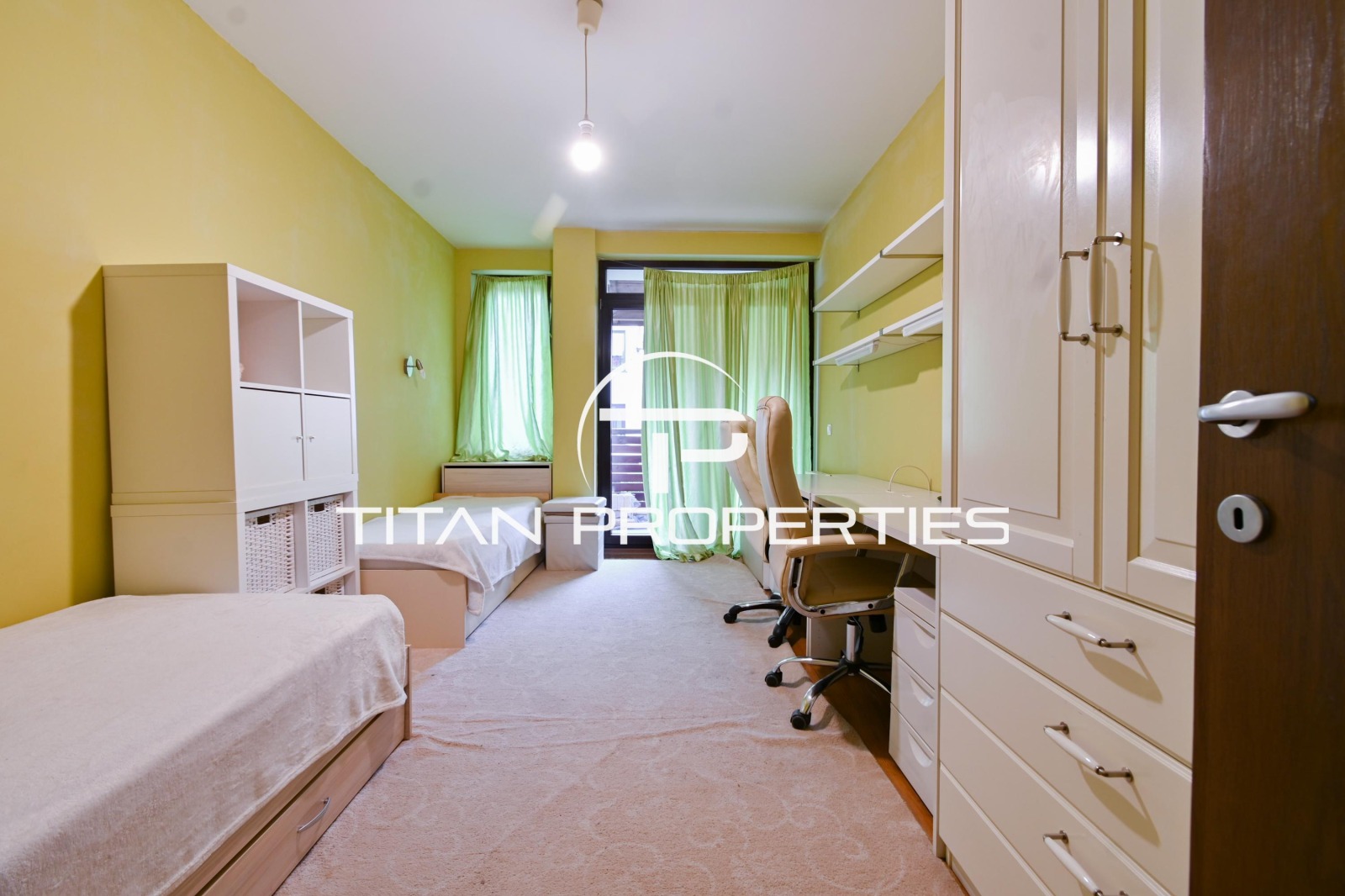 ���� ��� ���� 3-����� | Imot.bg � ����������� 14