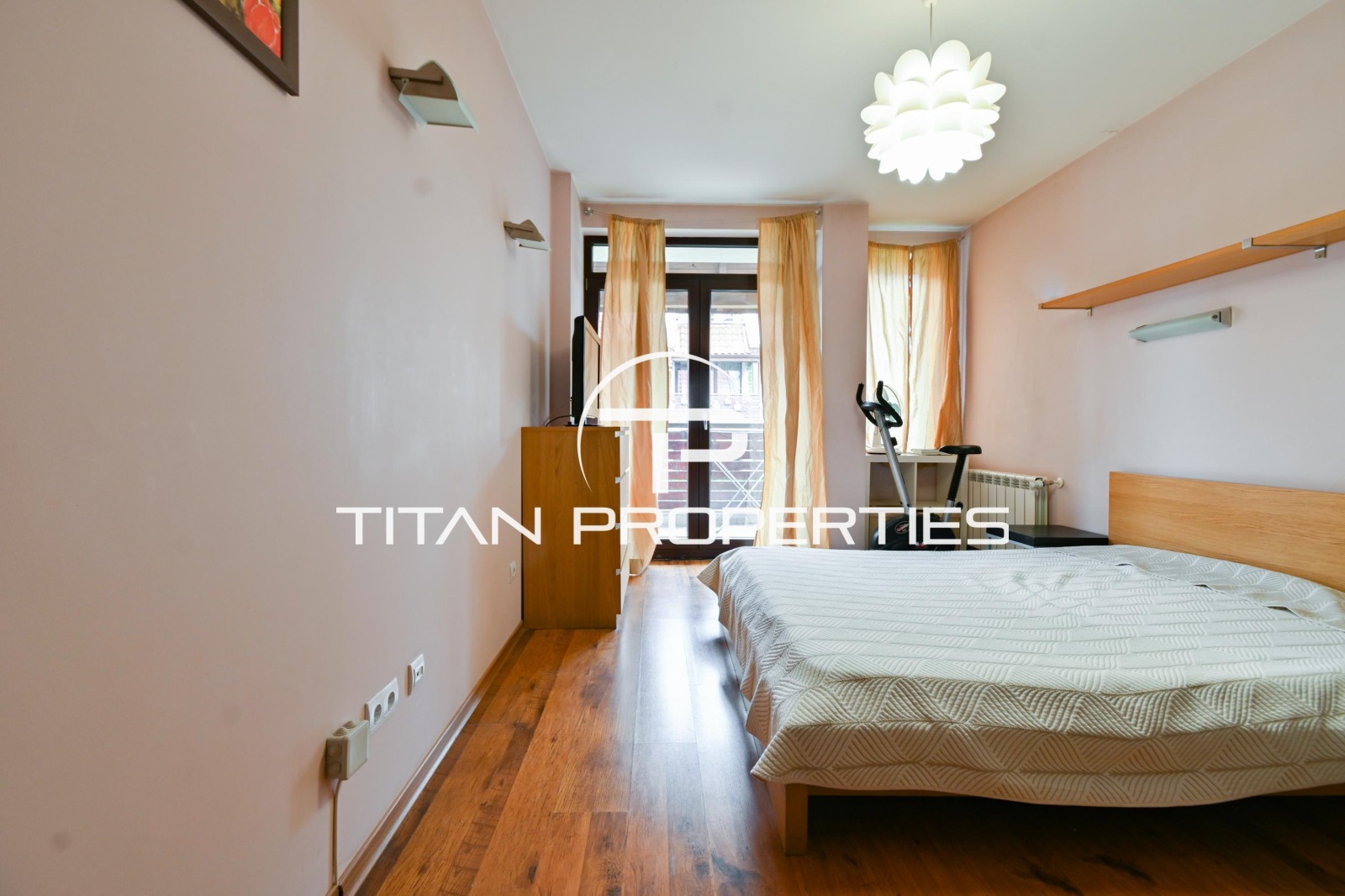 ���� ��� ���� 3-����� | Imot.bg � ����������� 11