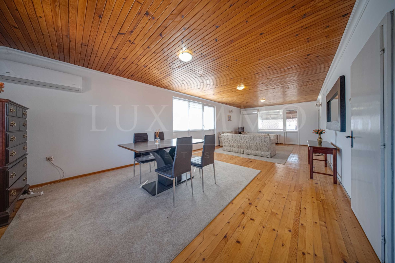 ���� ��� ���� 3-����� | Imot.bg � ����������� 1