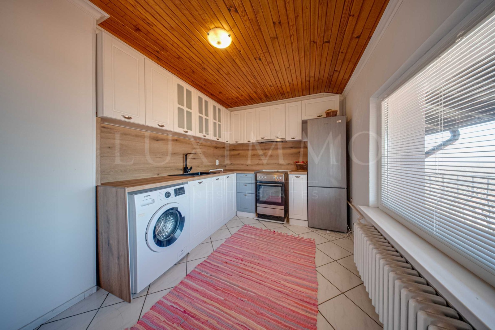 ���� ��� ���� 3-����� | Imot.bg � ����������� 8